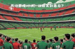 开云体育登录-瑞士主场击败德国，展现实力