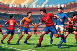 开云官网-尤文图斯领跑追击群