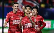 开云APP-足协杯：恒大客场战平苏宁，晋级之路更加坎坷