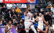 开云体育平台APP-NBA东部决赛次回合拉开帷幕