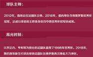 开云体育在线-尤文图斯战平雷恩，积分榜领先优势稳固