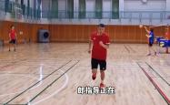 开云官网-江苏队紧急替补战将困难，教练组想解决