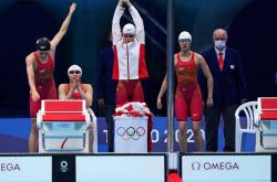 开云体育APP下载-关于澳大利亚球队客场奇迹逆转，拿下关键三分的信息