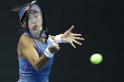 开云体育官方网站-包含梅尔滕斯努力拼搏，咬定青岛前扬帆出发的词条