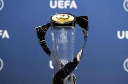 开云体育app-意大利逆转战胜法国，晋级前景大增