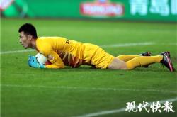 开云下载-包含江苏苏宁心态平和，为下一场比赛做出准备的词条