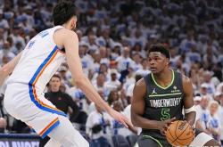 开云体育中国-公牛战胜森林狼，迎来开门红