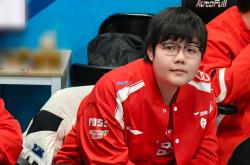 开云体育官方网站-JDG完胜WBG，Chovy三分雨点燃全场