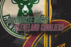 开云官网-雄鹿客场击败黄蜂，豪取九连胜