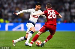 开云APP-梦幻导演被免或成中超护身符利物浦旧将或登南昌