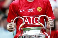 开云体育下载-曼联主帅索尔斯克亚：我们将在足坛继续竞争