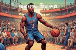 开云体育平台APP-雄鹿轻取尼克斯，东部领先优势扩大