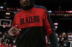 开云体育在线-太阳主场大胜骑士，艾顿独揽双20的简单介绍