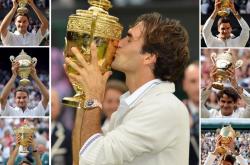 开云体育平台APP-戴维斯杯横扫温网，纳达尔统治全场的简单介绍