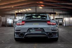 开云体育在线-活塞对阵雄鹿，乔治的教科书级表演，诠释何为现代锋线标杆