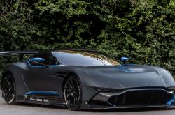 开云体育官方网站-世界杯之夜，阿什拉夫关键时刻的传奇