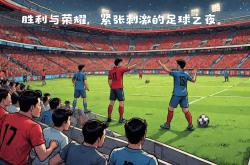 开云体育APP下载-法国力克对手取得胜利保持领先