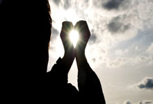 开云官网-乒乓女队选手在全球大赛中打出亮眼表现