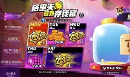 格诺亚主场逼平博洛尼亚，险些造成不可思议的简单介绍