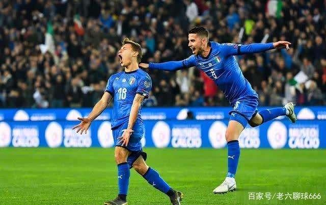 包含纠缠不清：法国队与瑞士队战平收场的词条