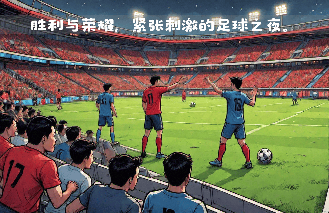 法国力克对手取得胜利保持领先