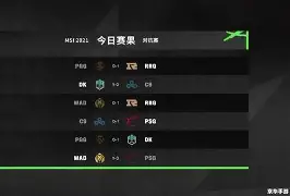 斯佩齐亚豪取四连胜，稳坐积分榜前列