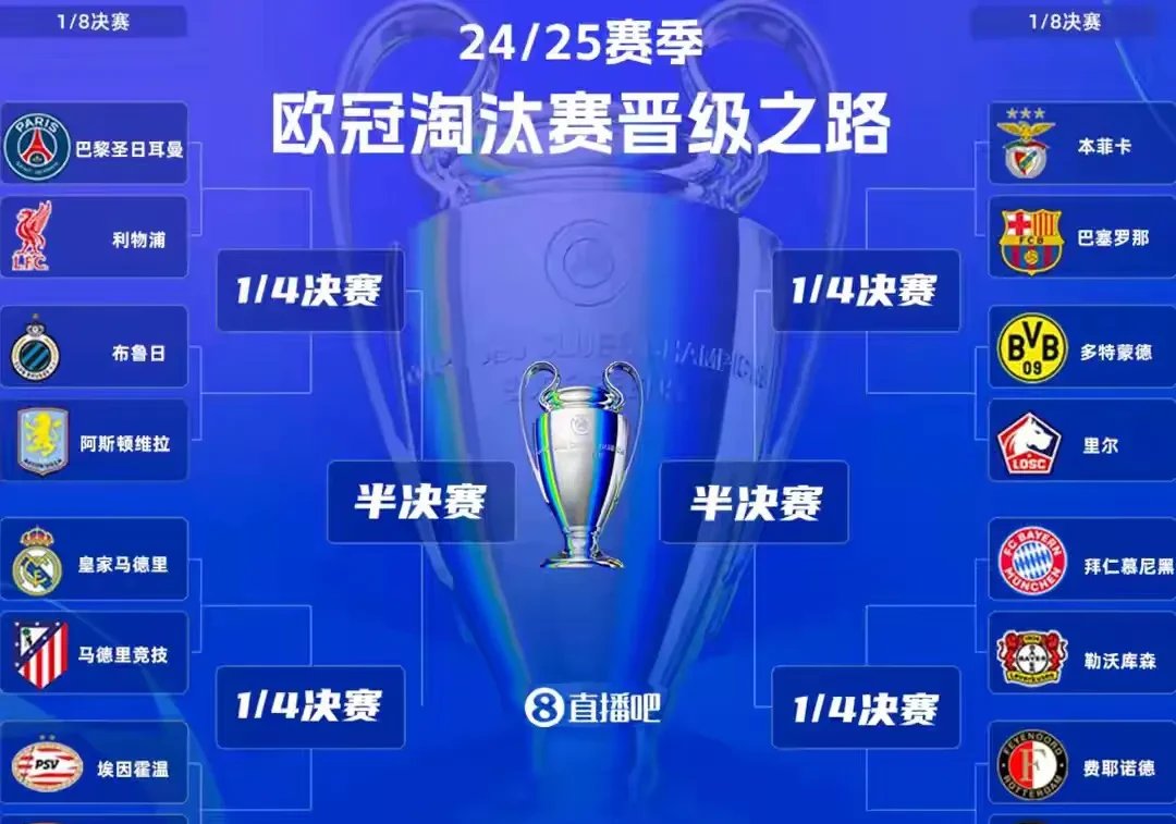 马竞客场大胜，提前确认晋级资格