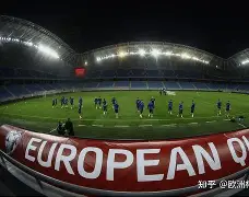 关于宿进主场联赛力胜完一象未望的信息