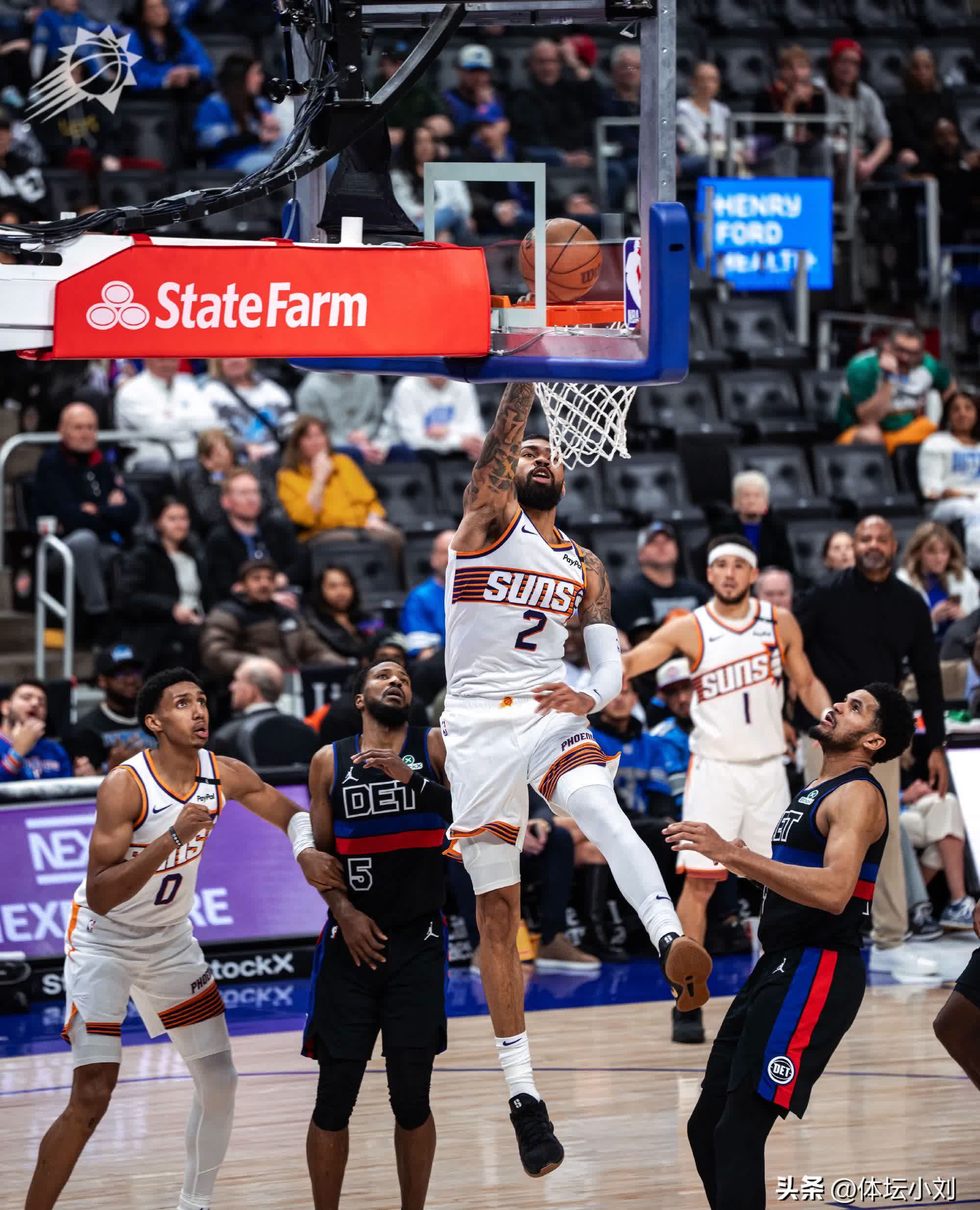 NBA东部决赛次回合拉开帷幕
