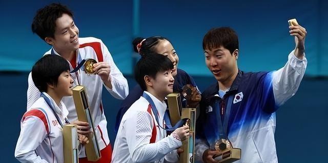 亚洲顶尖俱乐部在国际赛场大展身手