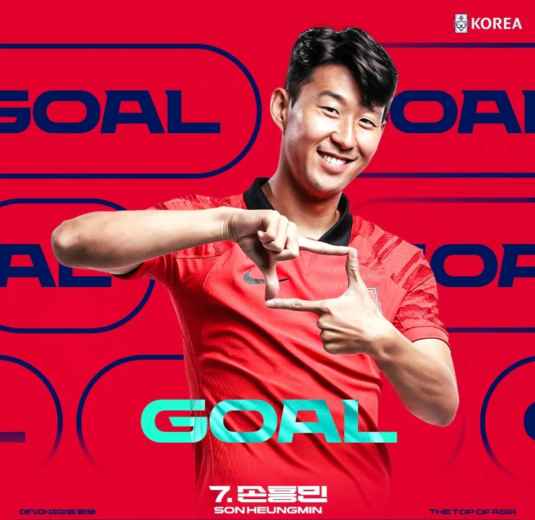 韩国球队全北现代小胜，成功晋级！