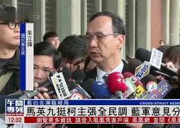 蓝军传扬巨星风采，势不可挡
