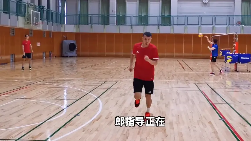 江苏队紧急替补战将困难，教练组想解决