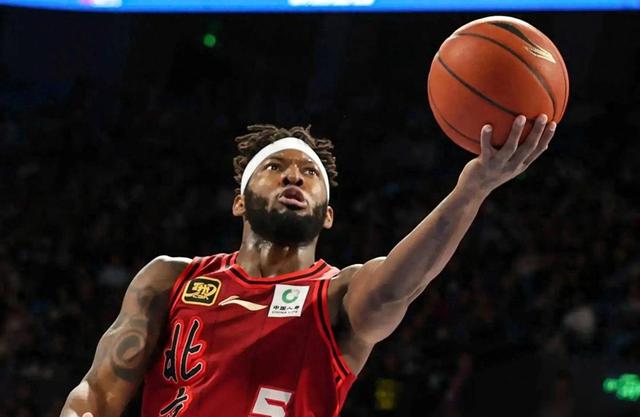 包含克罗地亚对抗斯洛伐克，实力对比引人期待的词条