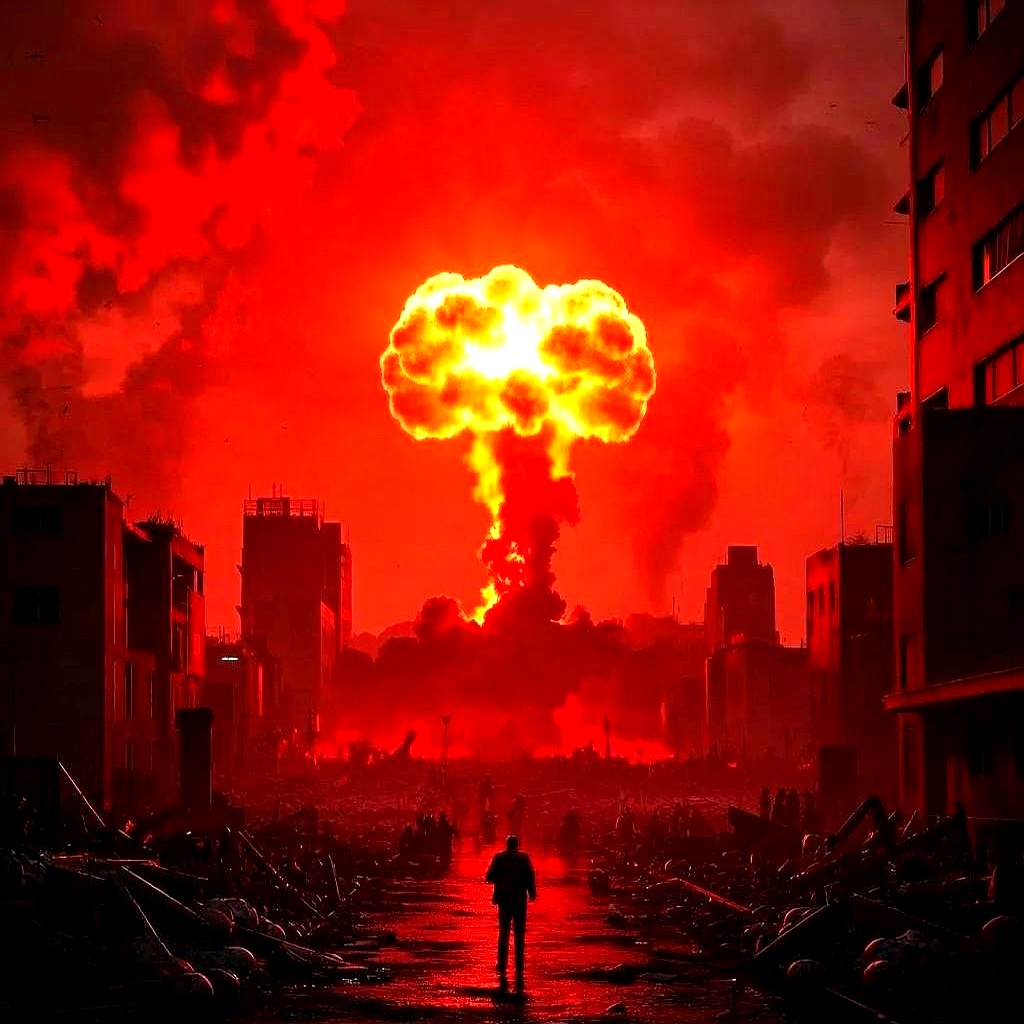 关于沃尔夫斯堡攻击火力强大，反弹迹象明显的信息