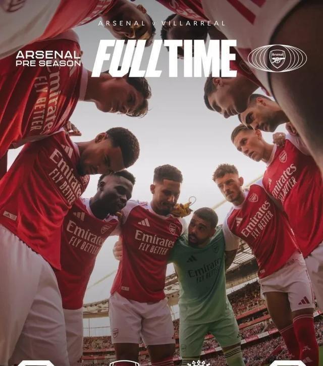 欧洲冠军杯赛事令人热血沸腾