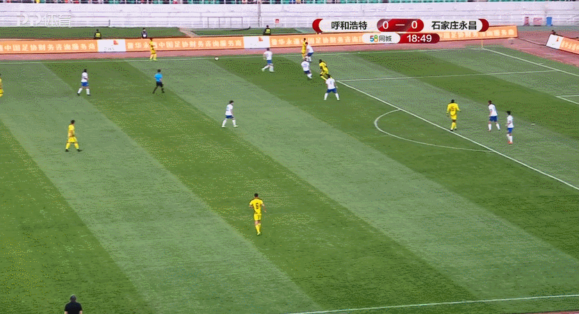 包含黑龙江中能客场击败呼和浩特，积分榜位列上游的词条