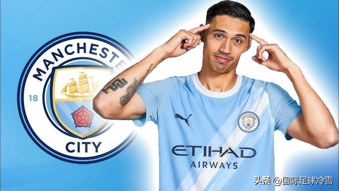 阿森纳告负在即，欧洲之行难再延