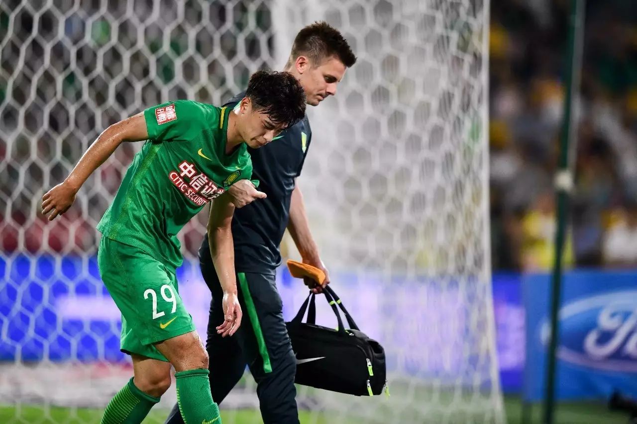 浙江遭遇失利，全队聚焦下一场