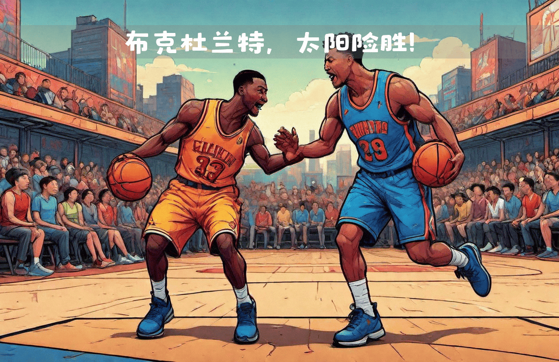 太阳进攻火力全开，球队全面击败对手的简单介绍