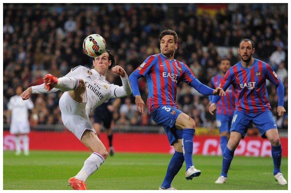 意大利迎战瑞士，谁能笑到最后