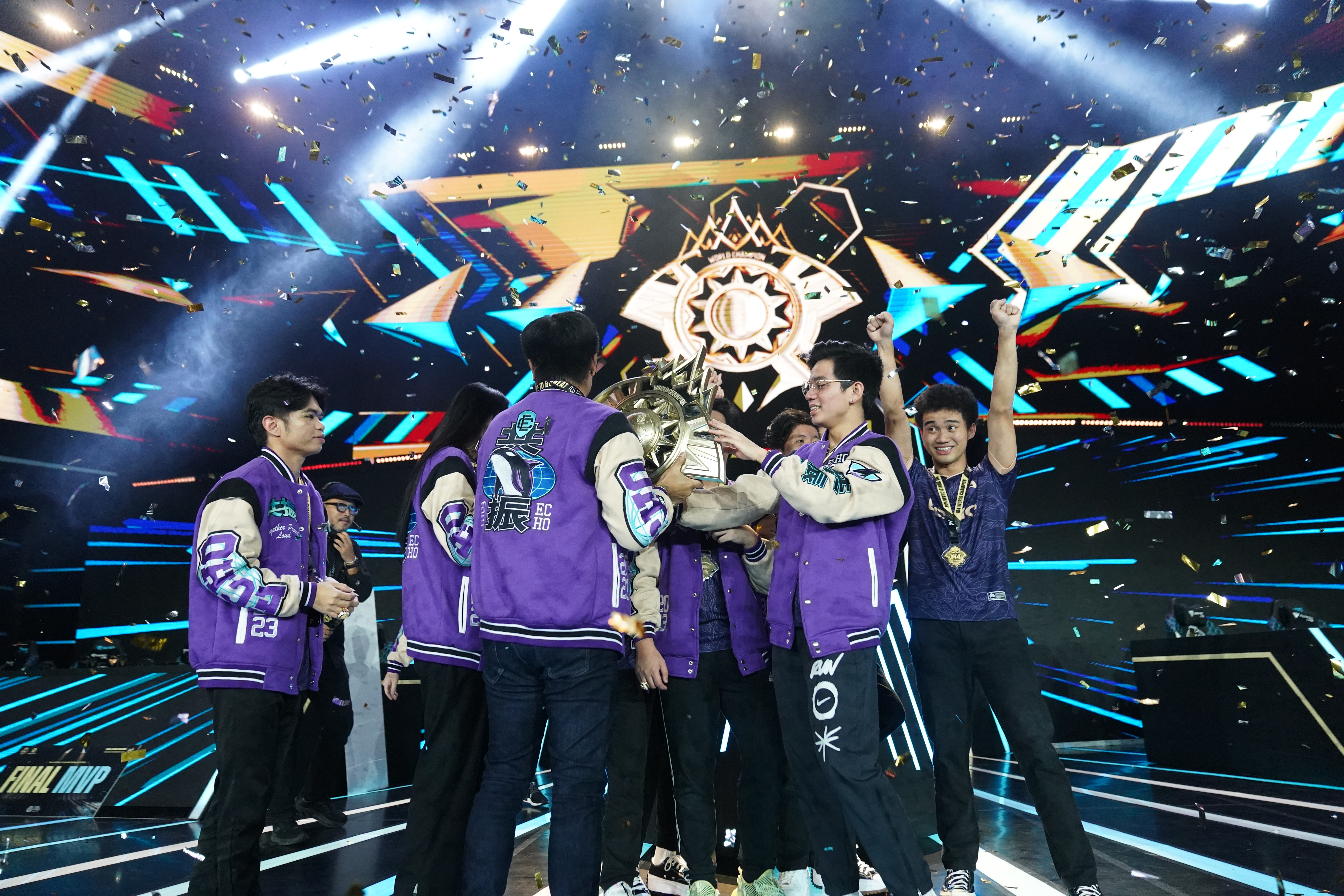 三分球集群爆发，球队神勇晋级总决赛的简单介绍