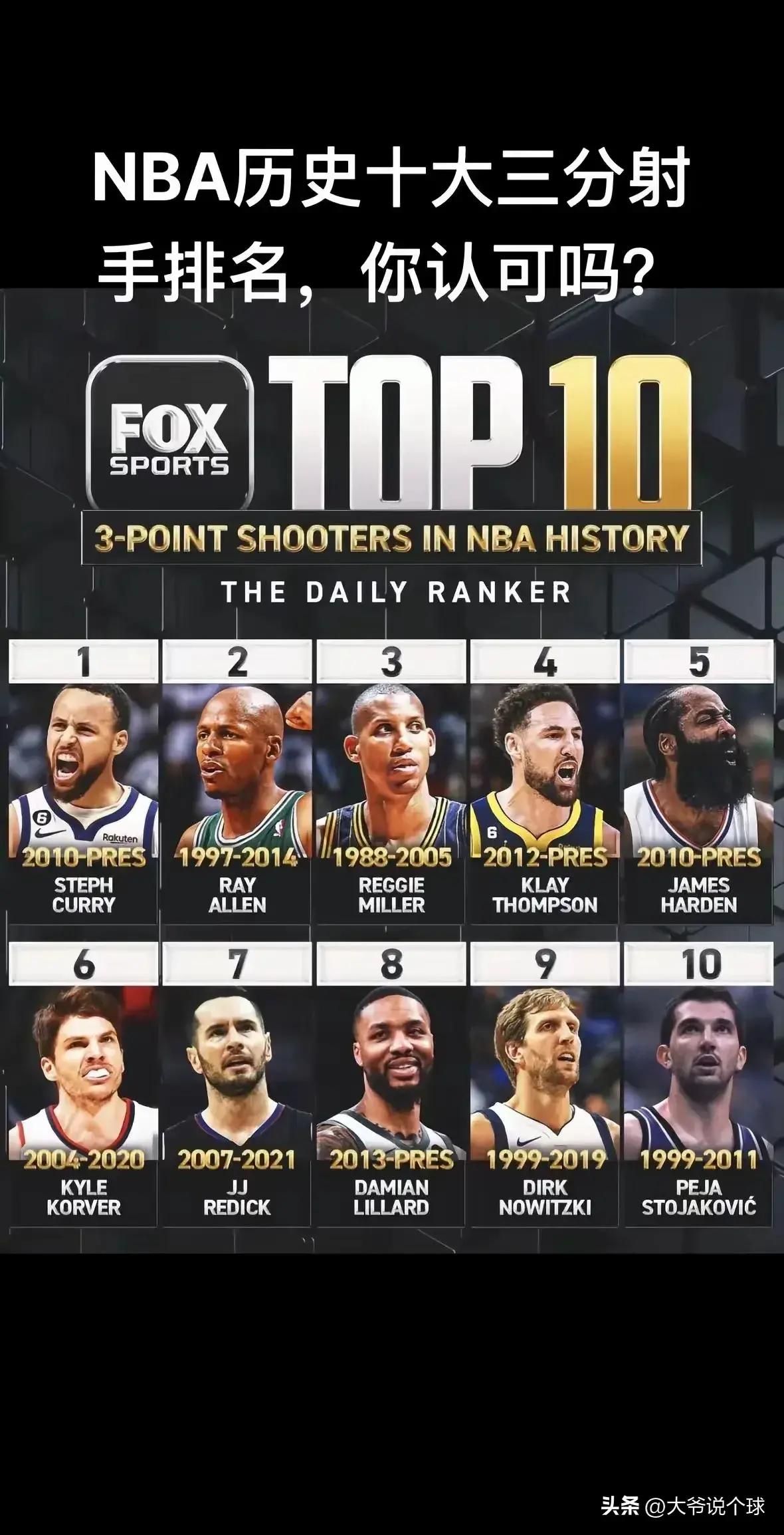 三分球集群爆发，球队神勇晋级总决赛的简单介绍