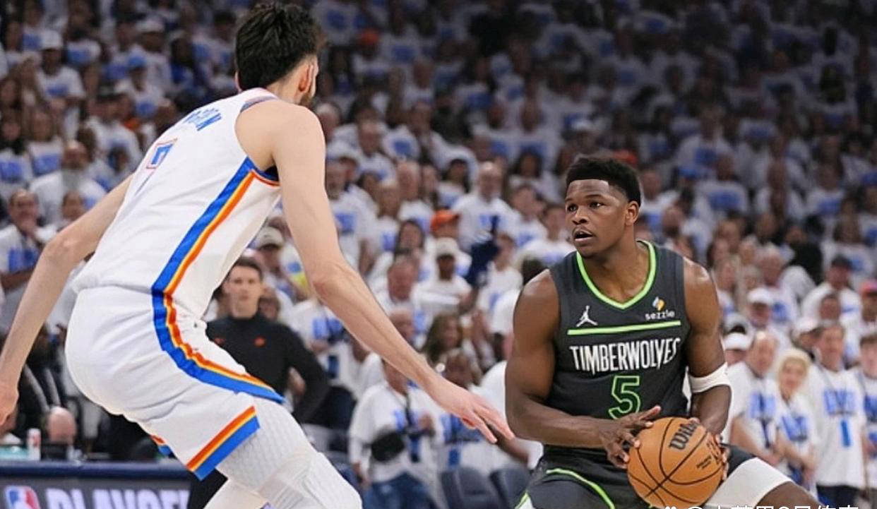 公牛战胜森林狼，迎来开门红