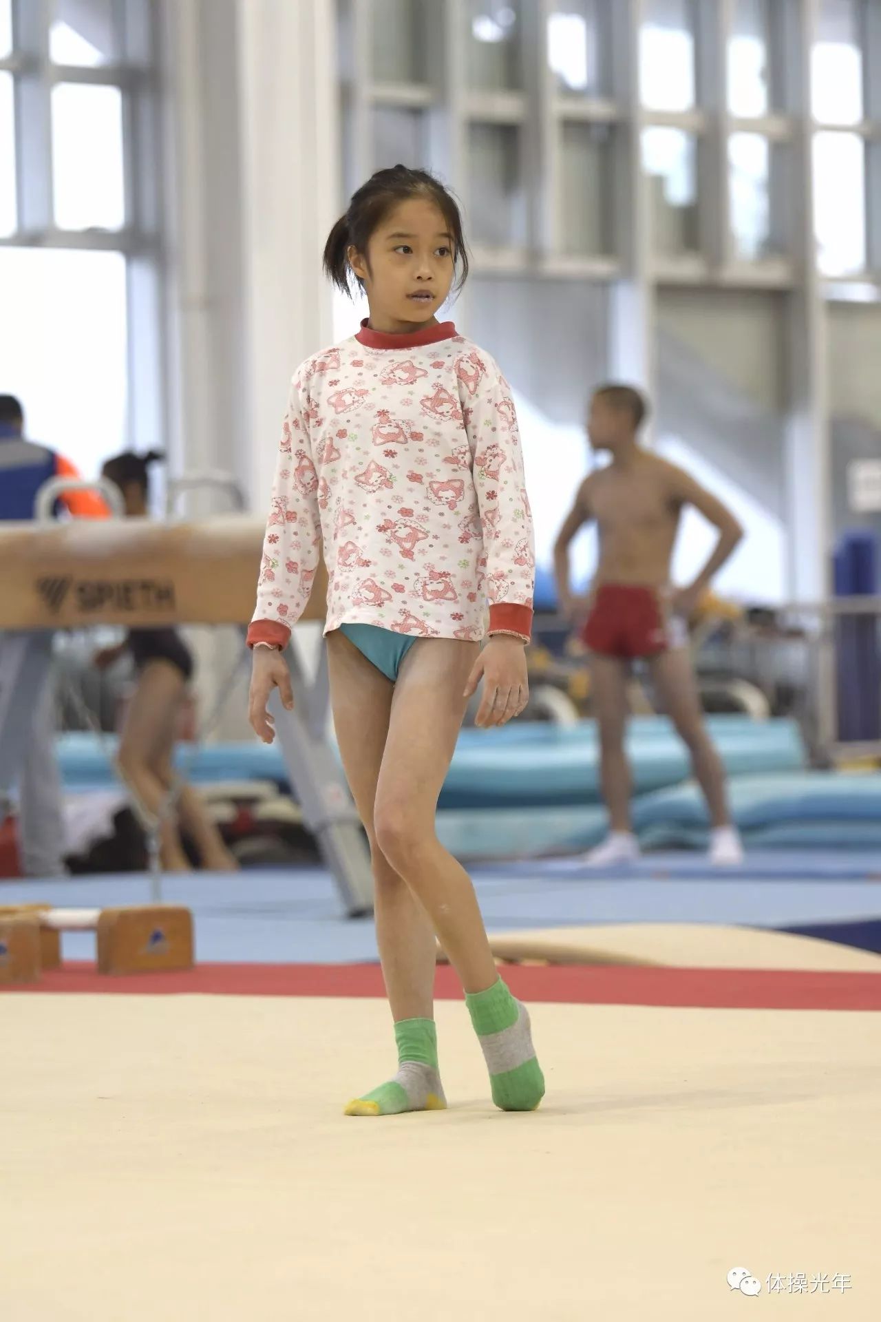 卢森堡运动员突然崭露头角夺得奖牌