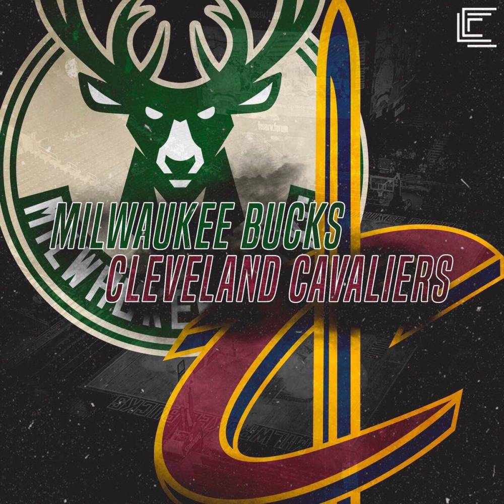 雄鹿客场击败黄蜂，豪取九连胜