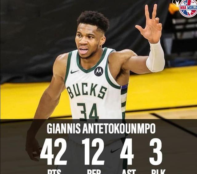 太阳惨败雄鹿，康利贡献20+10