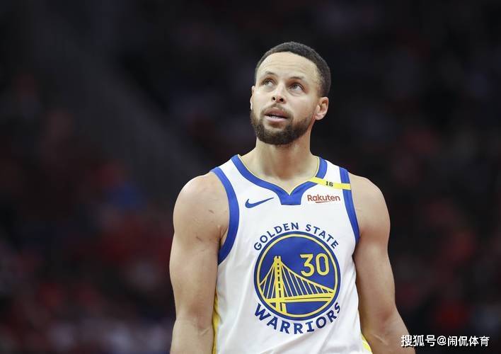 勇士遭老鹰逆转,库里32分被绝杀的简单介绍 勇士遭老鹰逆转,库里32分被绝杀的简单介绍