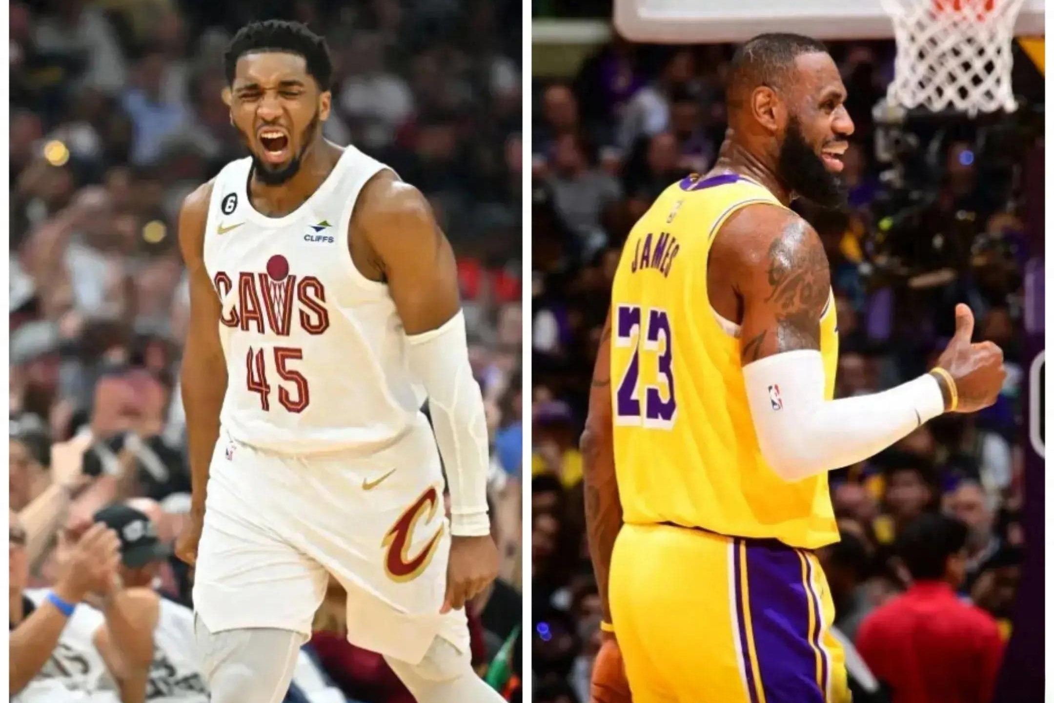 太阳主场大胜骑士,艾顿独揽双20的简单介绍 太阳主场大胜骑士,艾顿独揽双20的简单介绍