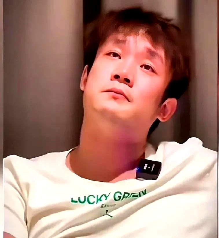 关于CBA官宣：全明星首度分会议队丁彦雨航当队长的信息